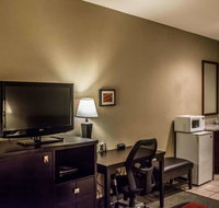 Holiday Inn Express - Cincinnati North - Monroe - Accommodation Ohio