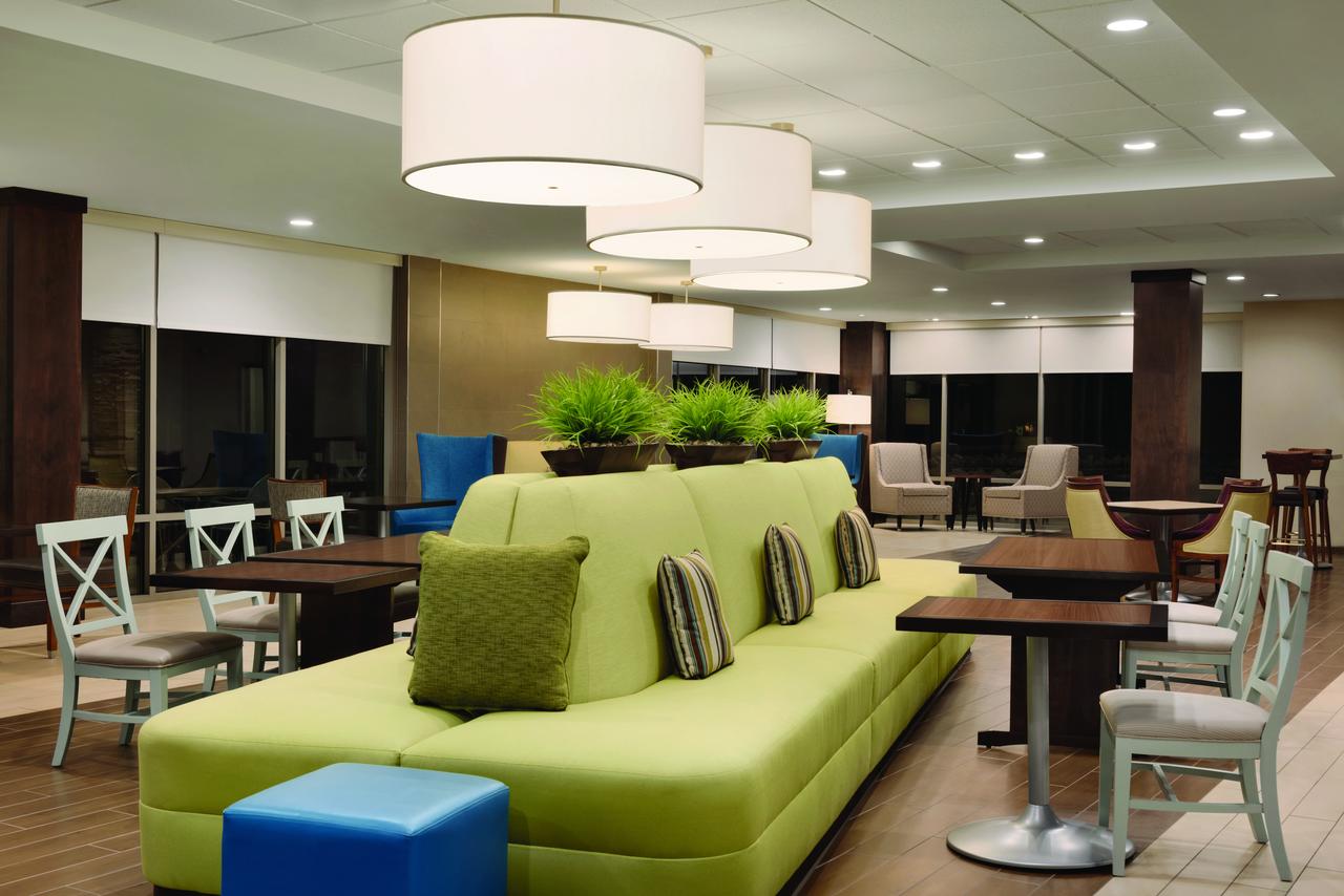 Home2 Suites By Hilton Columbus Dublin - thumb 3