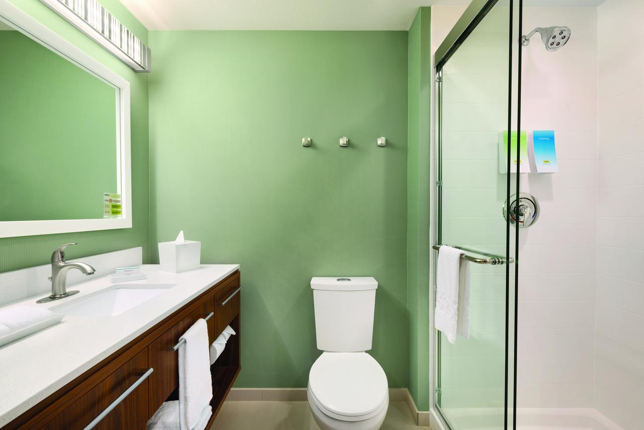 Home2 Suites By Hilton Columbus Dublin - thumb 12