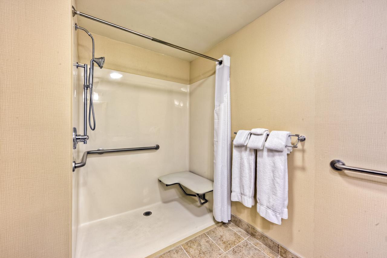 Holiday Inn Express Chillicothe East - thumb 9