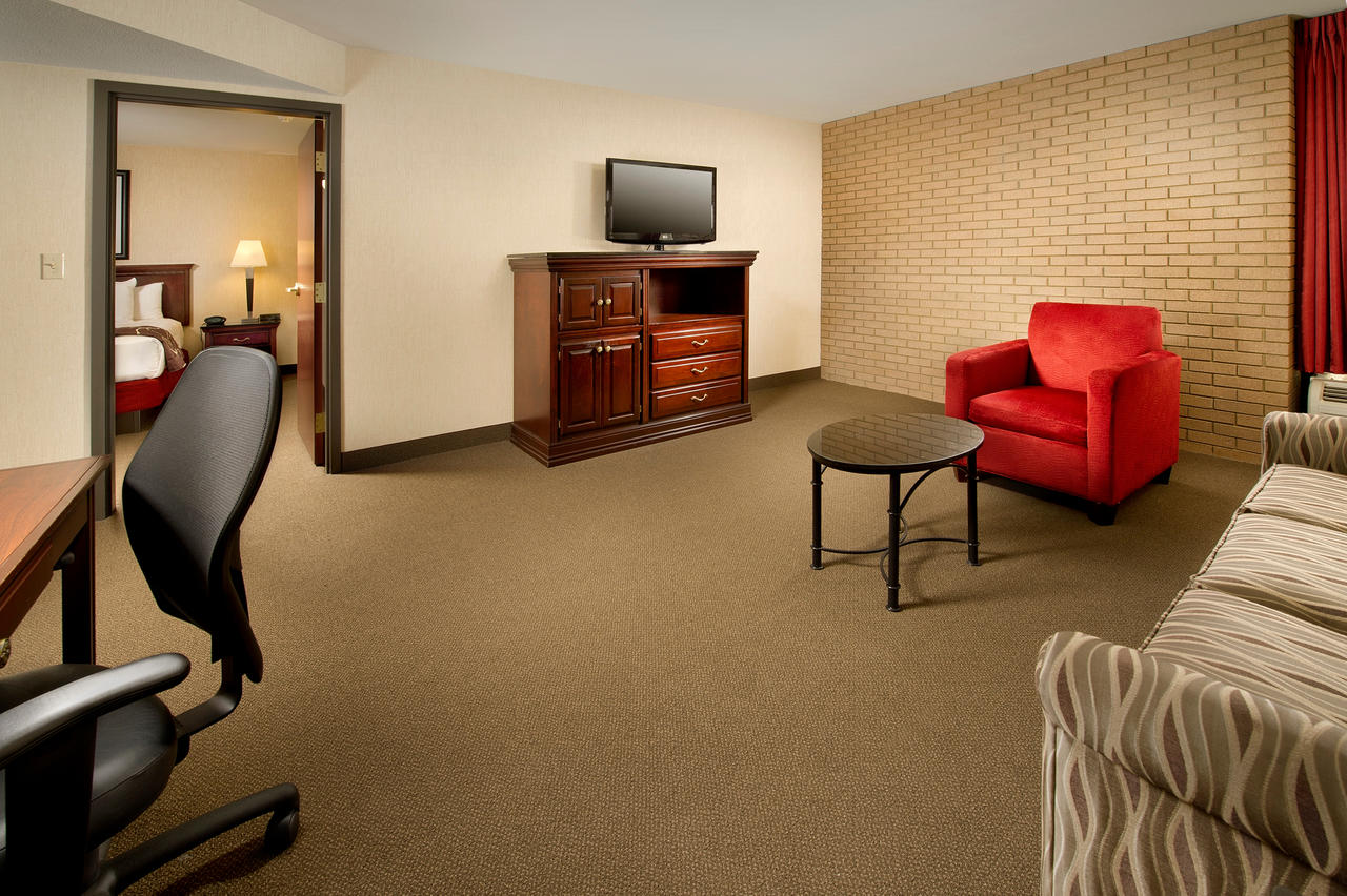 Drury Inn & Suites Columbus Dublin - thumb 9