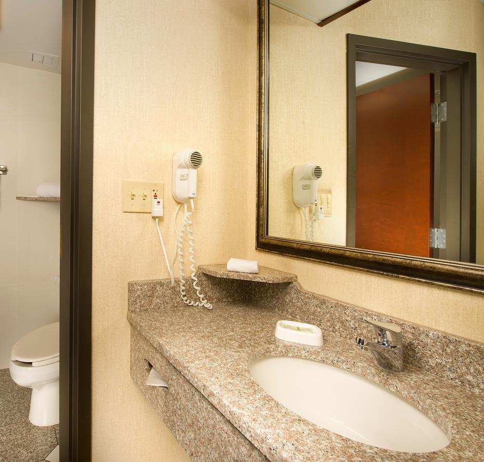 Drury Inn & Suites Columbus Dublin - thumb 23