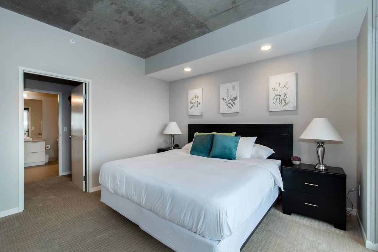 1BR East Bank Retreat - thumb 5
