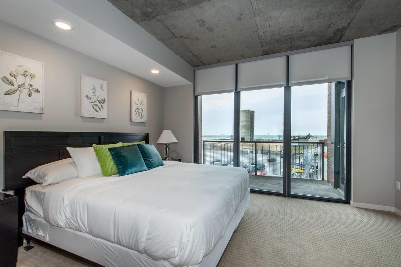 1BR East Bank Retreat - thumb 11