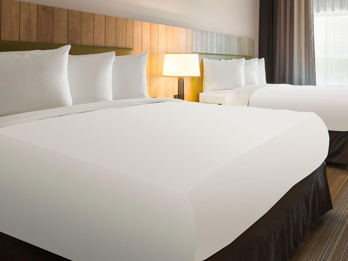 Country Inn & Suites By Radisson, Elyria, OH - thumb 36