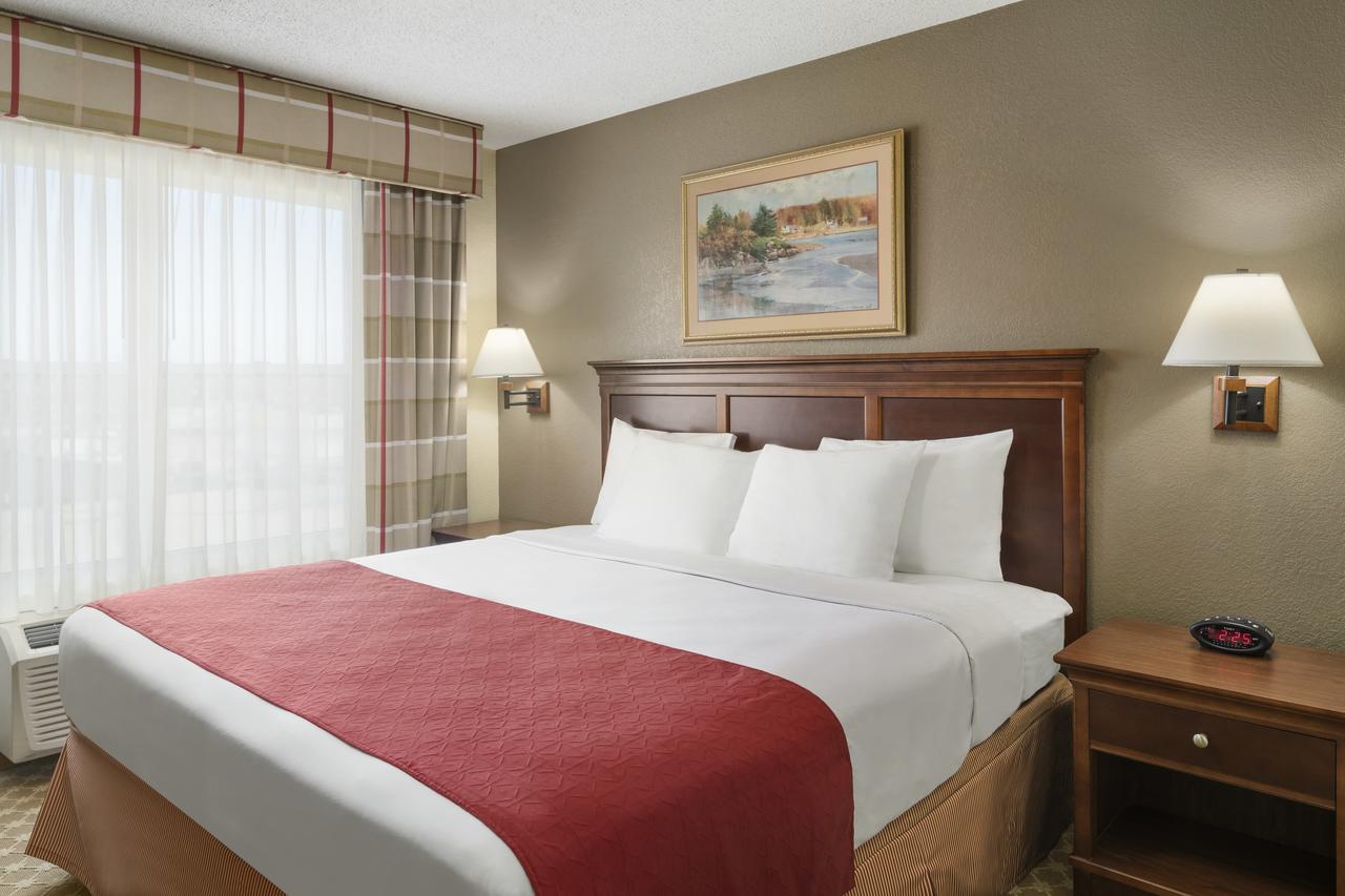Country Inn & Suites By Radisson, Elyria, OH - thumb 14