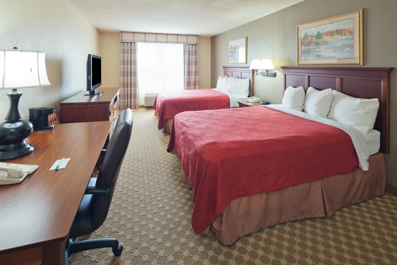 Country Inn & Suites By Radisson, Elyria, OH - thumb 15