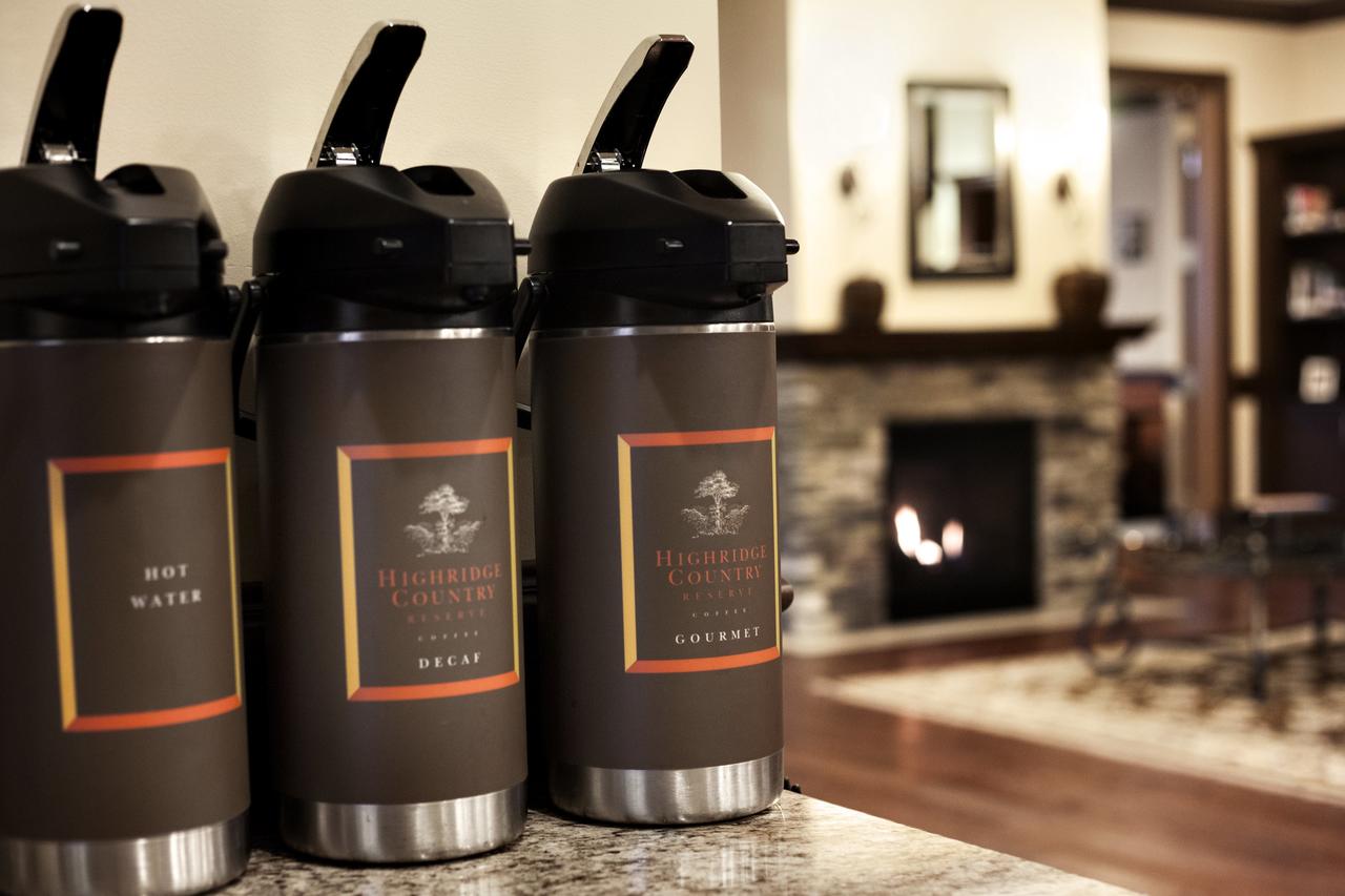 Country Inn & Suites By Radisson, Elyria, OH - thumb 26