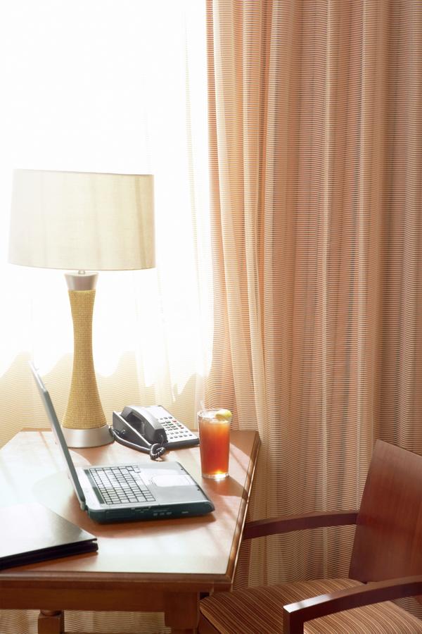 Country Inn & Suites By Radisson, Elyria, OH - thumb 30