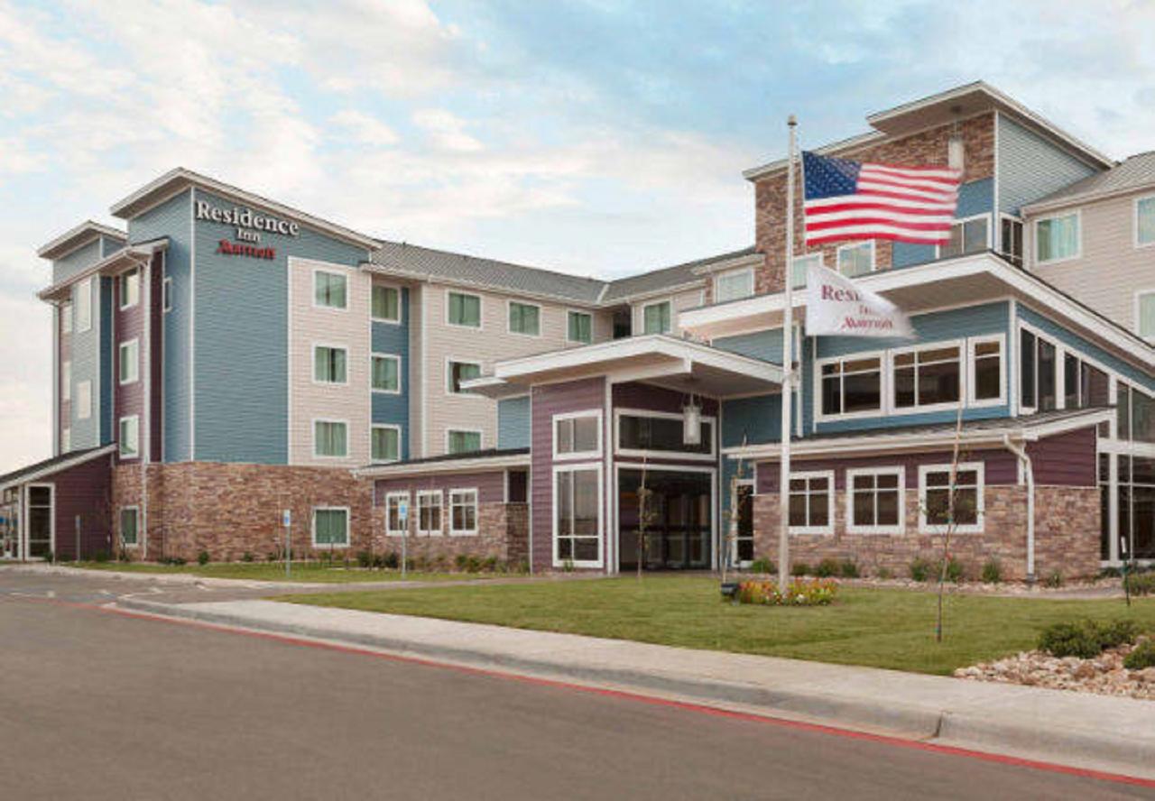 Residence Inn By Marriott Toledo West - thumb 2