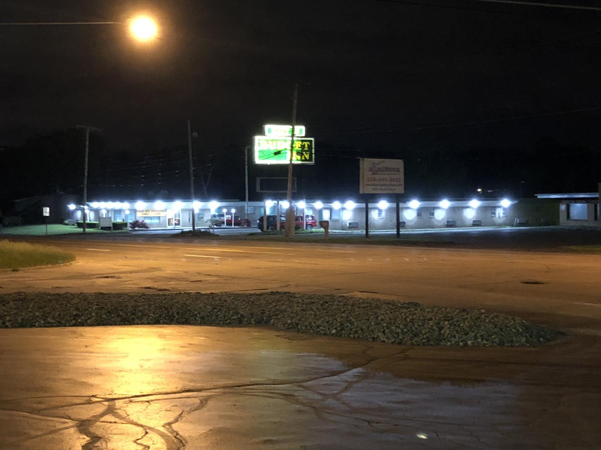 Budget Inn Exit 16 - thumb 8