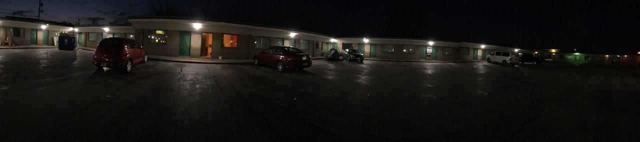 Budget Inn Exit 16 - thumb 9