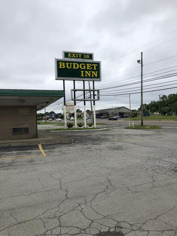 Budget Inn Exit 16 - thumb 0