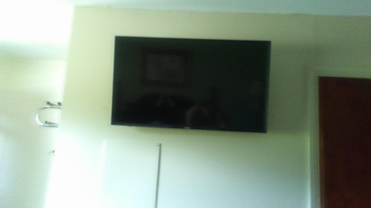 Villa Rosa Motel - thumb 1