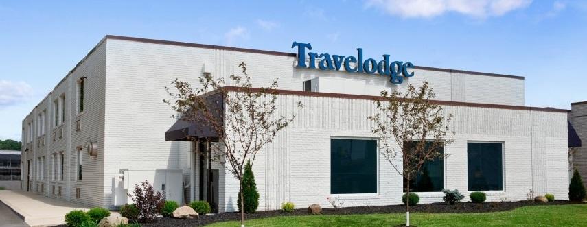 Travelodge By Wyndham Hubbard OH - thumb 3