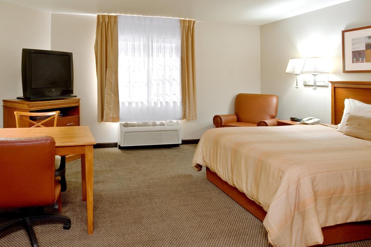 Candlewood Suites Polaris - thumb 27