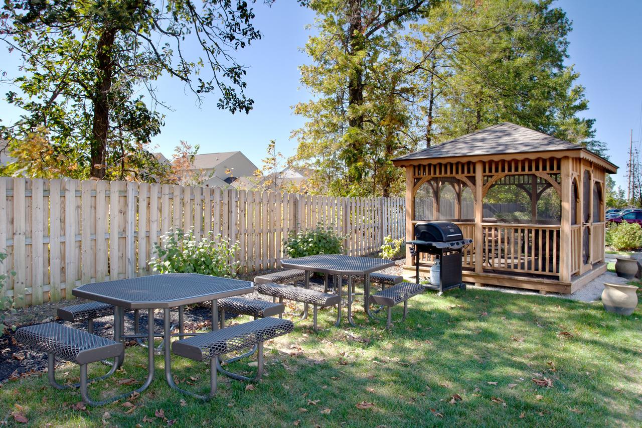 Candlewood Suites Polaris - thumb 18