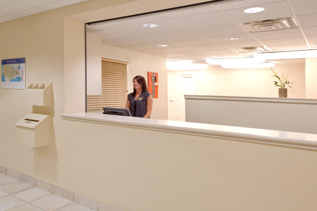 Candlewood Suites Polaris - thumb 13