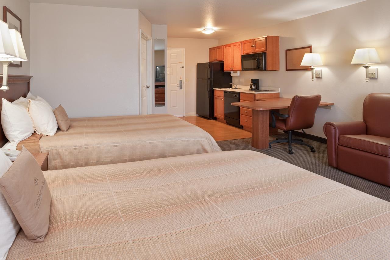 Candlewood Suites Polaris - thumb 4