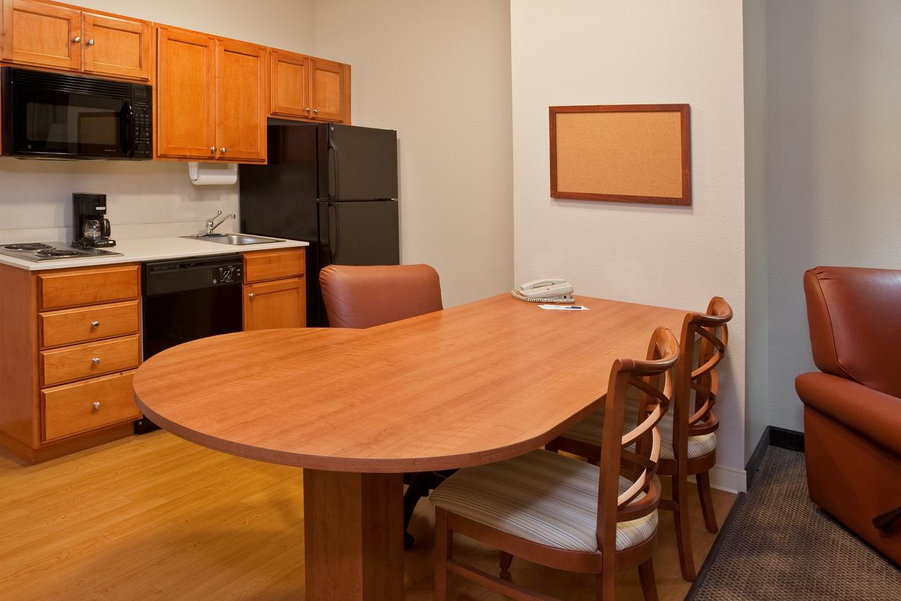 Candlewood Suites Polaris - thumb 25