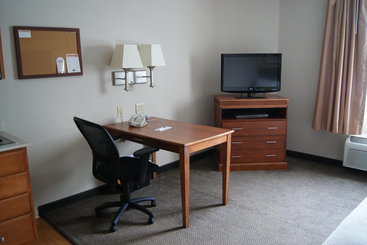 Candlewood Suites Polaris - thumb 19
