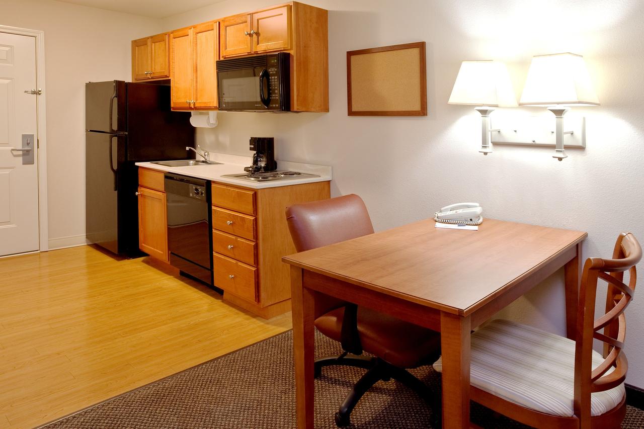 Candlewood Suites Polaris - thumb 6