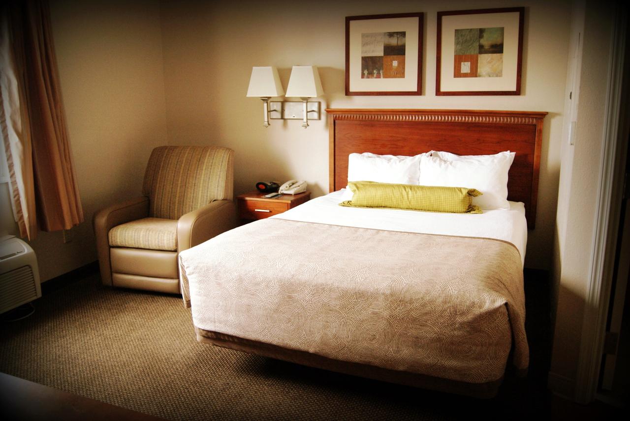 Candlewood Suites Polaris - thumb 24