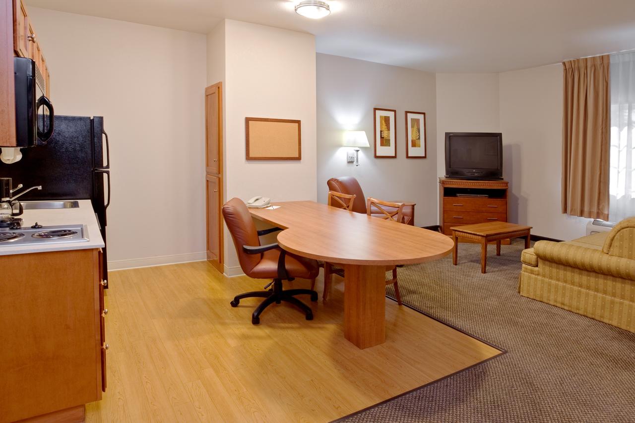 Candlewood Suites Polaris - thumb 7