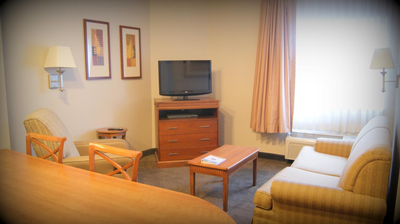 Candlewood Suites Polaris - thumb 12