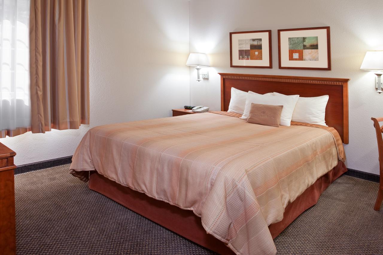 Candlewood Suites Polaris - thumb 1