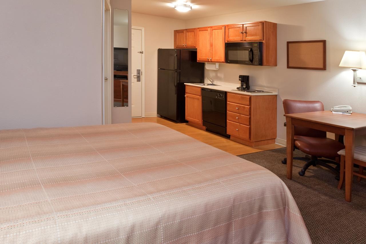 Candlewood Suites Polaris - thumb 8