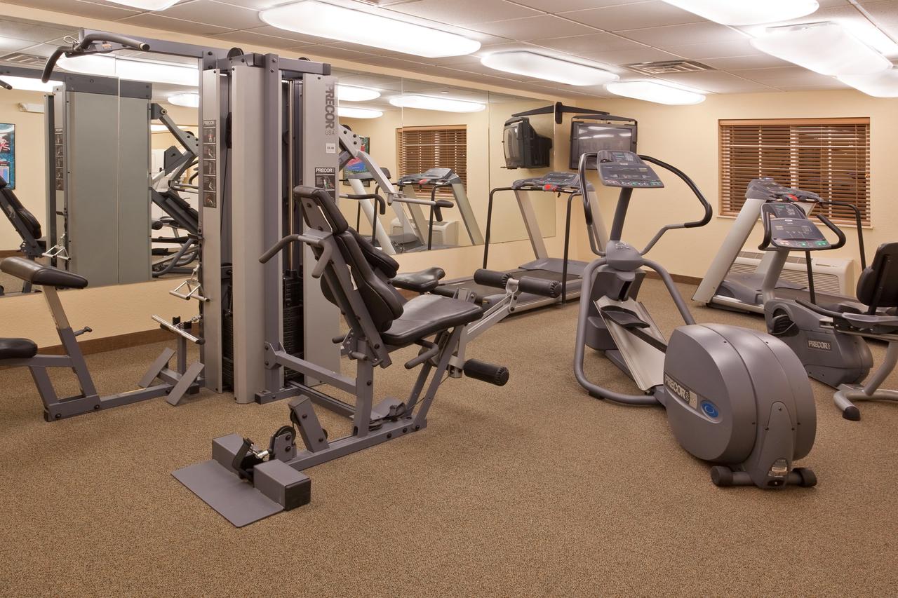 Candlewood Suites Polaris - thumb 26