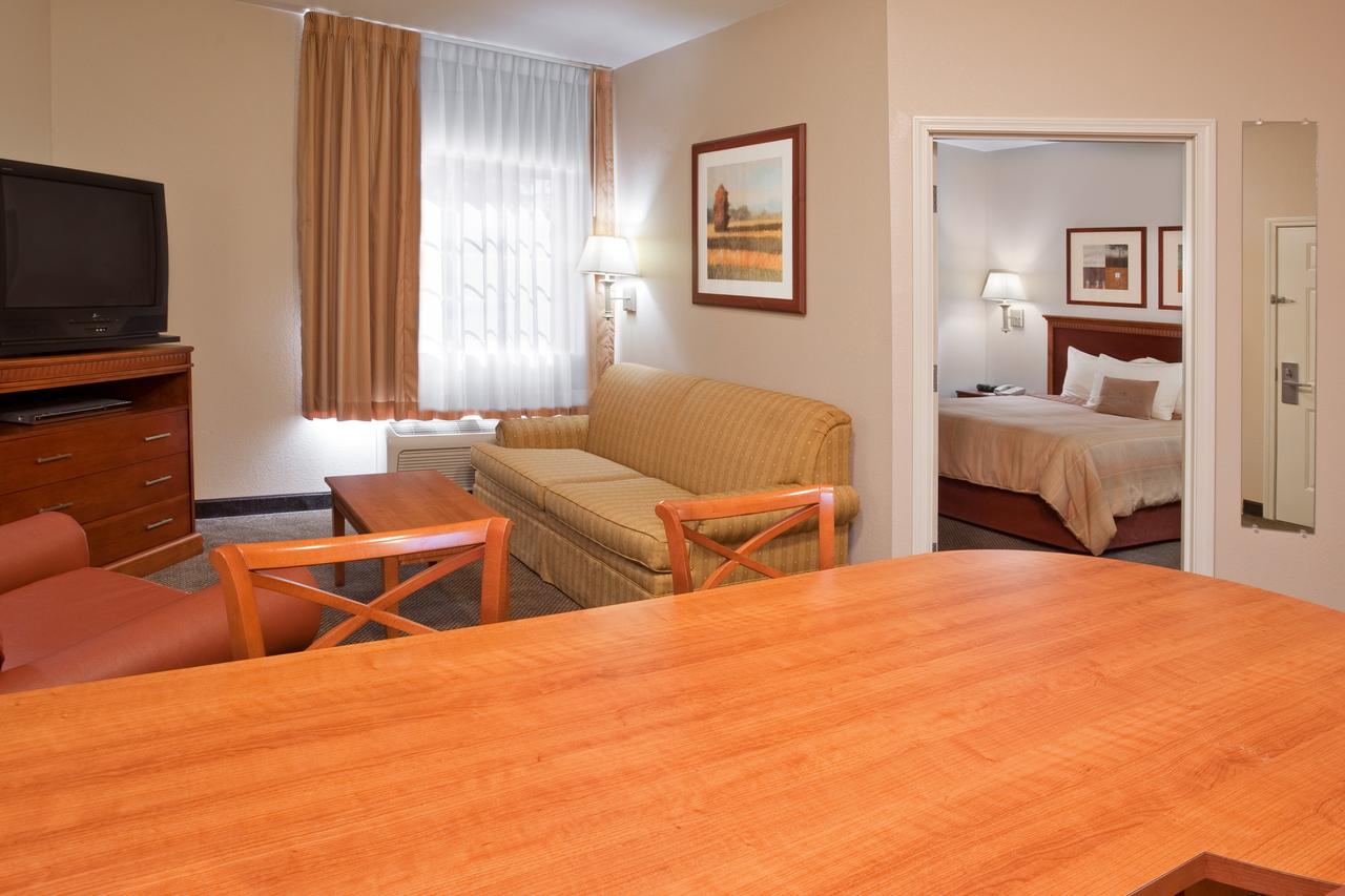 Candlewood Suites Polaris - thumb 2
