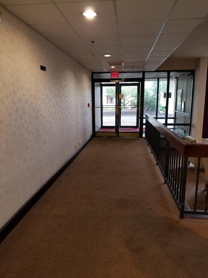 Travelodge By Wyndham Columbus North - thumb 16