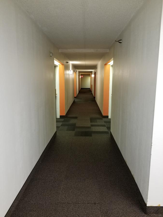 Travelodge By Wyndham Columbus North - thumb 13