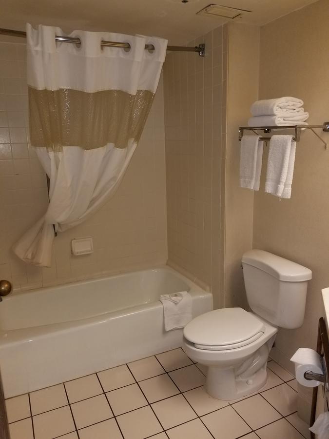 Travelodge By Wyndham Columbus North - thumb 6