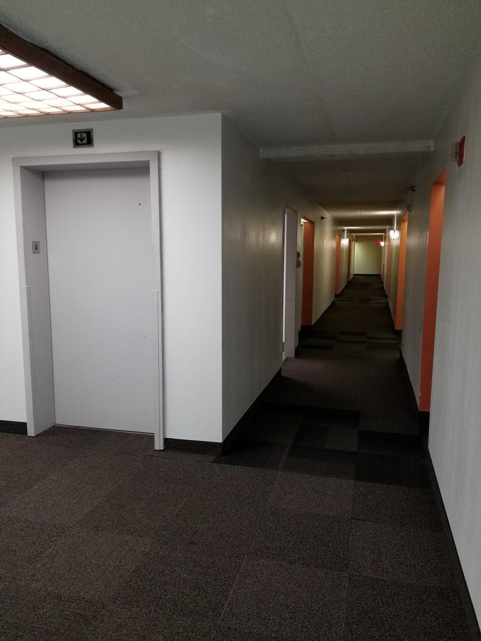 Travelodge By Wyndham Columbus North - thumb 15