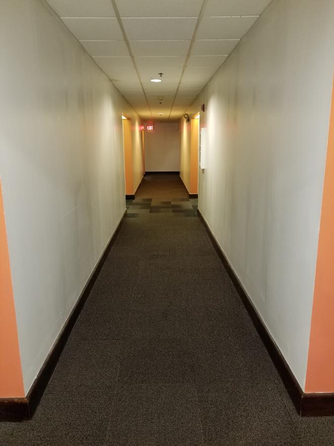 Travelodge By Wyndham Columbus North - thumb 18