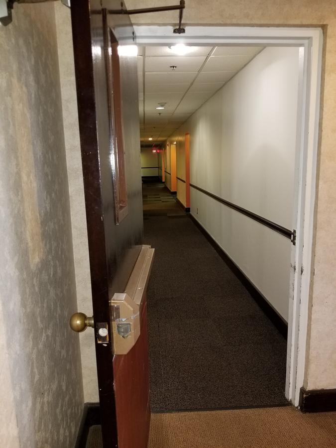 Travelodge By Wyndham Columbus North - thumb 17