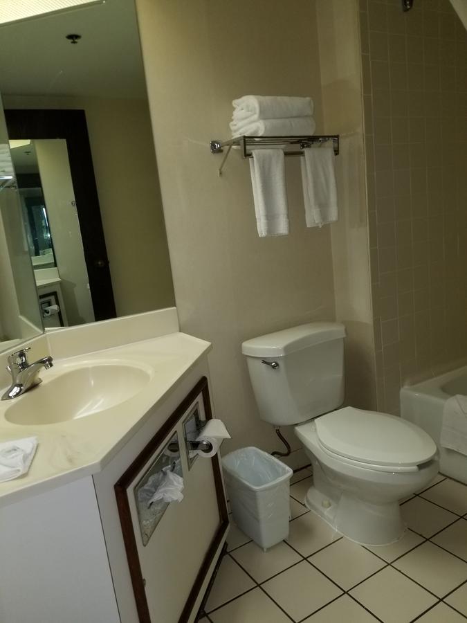 Travelodge By Wyndham Columbus North - thumb 4