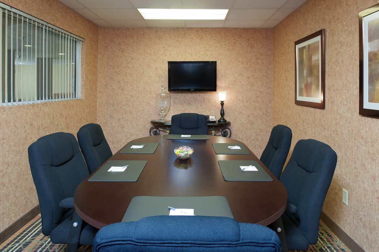 Hampton Inn & Suites Cleveland-Southeast-Streetsboro - thumb 30