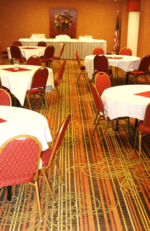 Hampton Inn & Suites Cleveland-Southeast-Streetsboro - thumb 7
