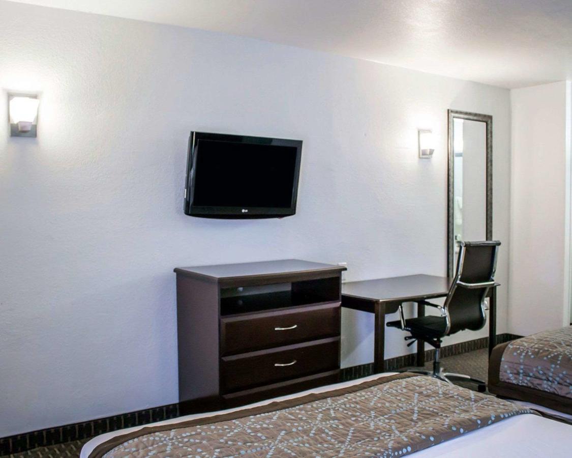 Quality Inn Akron - Fairlawn - thumb 22