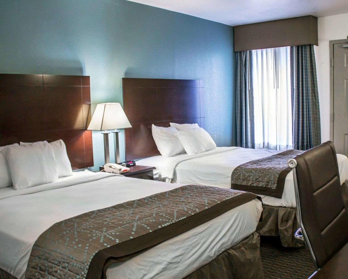 Quality Inn Akron - Fairlawn - thumb 1