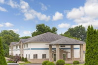 Booking Heath Accommodation Ohio