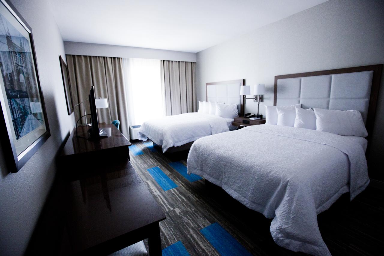 Hampton Inn Blue Ash/Cincinnati, OH - thumb 12