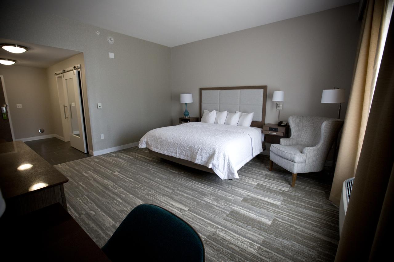 Hampton Inn Blue Ash/Cincinnati, OH - thumb 13