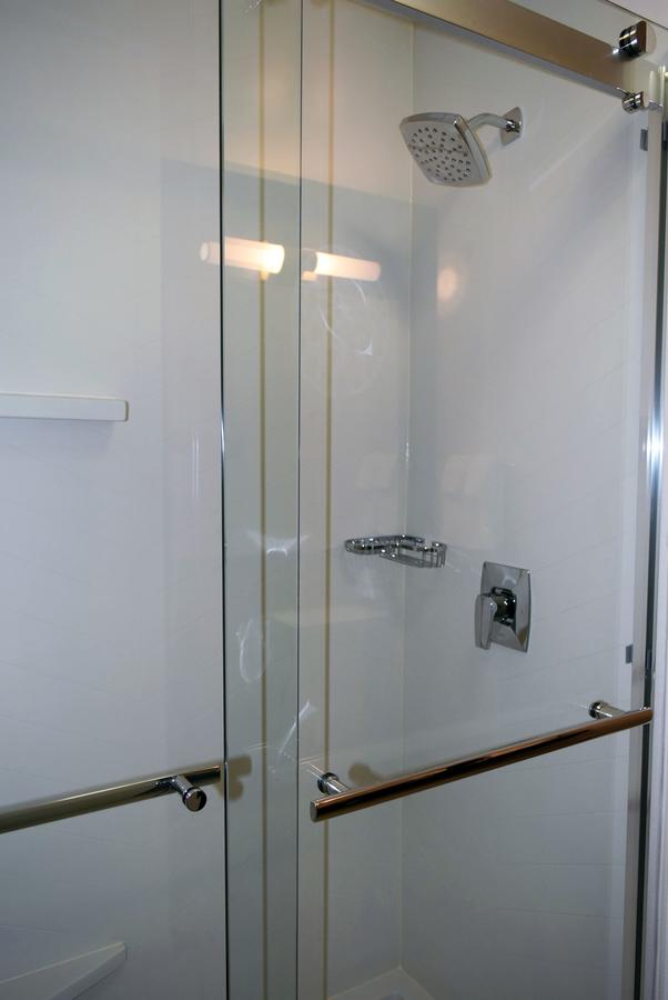 Fairfield By Marriott Youngstown/Austintown - thumb 7