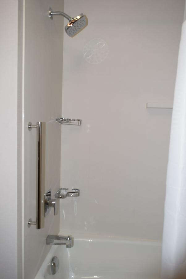 Fairfield By Marriott Youngstown/Austintown - thumb 5