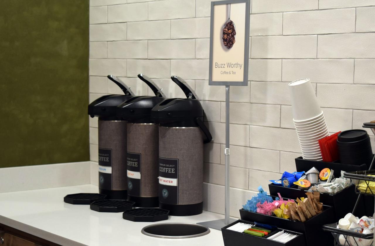 Fairfield By Marriott Youngstown/Austintown - thumb 18